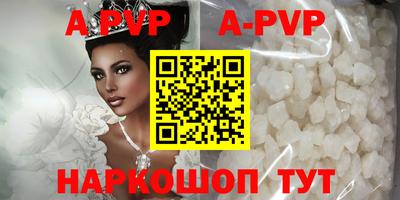 скорость Конаково